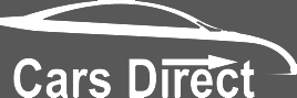 Cars Direct LLC